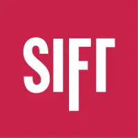 Logo Công Ty TNHH Sift Analytics Group Việt Nam