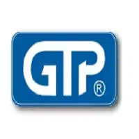 Logo Công ty CP TM SX DV Gia Thịnh Phát