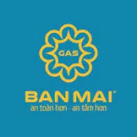 Logo Công Ty TNHH Đầu Tư Hạnh Phúc Việt Nam