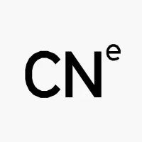 Logo Công Ty TNHH Cn Europlan