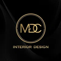 Logo Công Ty TNHH MTV Sản Xuất Và Thương Mại Mộc Đông Châu