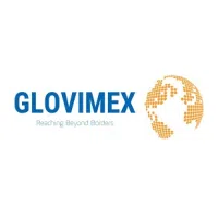 Logo Công Ty TNHH Glovimex