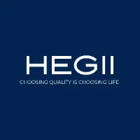Logo Công Ty TNHH Thiết Bị Vệ Sinh Hegii Việt Nam
