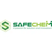 Logo SAFECHEM