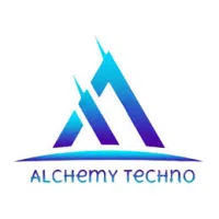 Logo Công Ty TNHH Alchemy Technologies