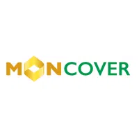 Logo Công Ty Cổ Phần Moncover Việt Nam