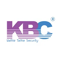 Logo Công Ty Cổ Phần Công Nghệ KBC Việt Nam