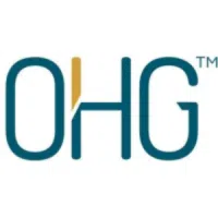 Logo Khách Sạn Ngọc Bích Phương Đông - Công Ty Cổ Phần Xuất Nhập Khẩu Hoàn Kiếm