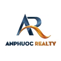 Logo Công Ty Cổ Phần An Phước Realty