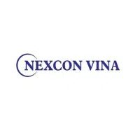 Logo Công Ty TNHH Nexcon Việt Nam