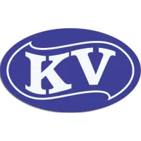 Logo Công Ty TNHH Nhựa Khải Việt