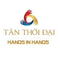 Logo Công Ty Cổ Phần Địa Ốc Hừng Đông