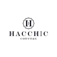 Logo Công Ty TNHH Sản Xuất Thương Mại Dịch Vụ So Ta
