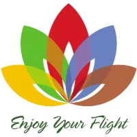 Logo Công Ty TNHH Thương Mại Đầu Tư Và Dịch Vụ Bảo Anh