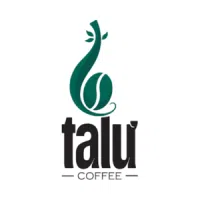 Logo Công Ty Cổ Phần Cà Phê Ta Lư Khe Sanh