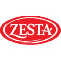 Logo Công Ty Cổ Phần Xuất Nhập Khẩu Zesta Global