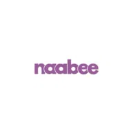 Logo Naabee Pet