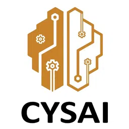 Logo CÔNG TY CỔ PHẦN GIẢI PHÁP CÔNG NGHỆ CYS