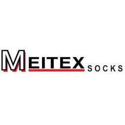 Logo CÔNG TY TNHH MEITEX VINA