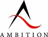 Logo Ambition Vietnam