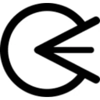 Logo Công Ty TNHH Concept Eyewear Manufacture Việt Nam