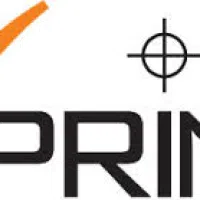 Logo Công Ty TNHH Một Thành Viên VPrint