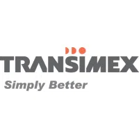 Logo Công Ty Cổ Phần Cảng Transimex