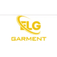 Logo Công Ty TNHH MTV TM DV SX Elegant