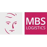 Logo CÔNG TY TNHH MBS LOGISTICS VIỆT NAM
