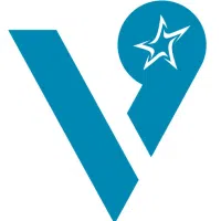 Logo Công Ty Cổ Phần Công Nghệ V9