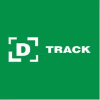 Logo Công Ty TNHH Công Nghệ Và Dịch Vụ Dtrack