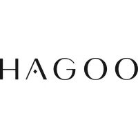 Logo Công Ty Cổ Phần Sahax