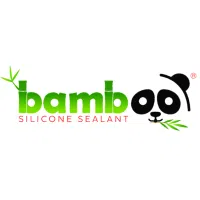 Logo Công Ty Cổ Phần Đầu Tư Thương Mại Quốc Tế Bamboo-Chem