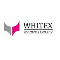 Logo Công Ty TNHH May Mặc Whitex (Việt Nam)