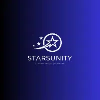 Logo Công Ty TNHH Starsunity
