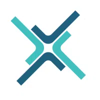 Logo Công Ty TNHH Thương Mại Dịch Vụ & Vận Chuyển Quốc Tế Lê Anh