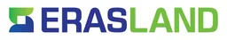 Logo CÔNG TY CỔ PHẦN ĐẦU TƯ BẤT ĐỘNG SẢN ERAS LAND