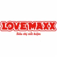 Logo Công Ty TNHH Love Maxx