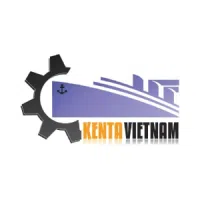 Logo Công Ty TNHH Kỹ Thuật Kenta Việt Nam