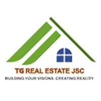 Logo Công Ty Cổ Phần Thiết Kế Kiến Trúc Xây Dựng Trường Giang