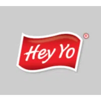 Logo Công Ty TNHH Sản Xuất Thực Phẩm Toàn Cầu