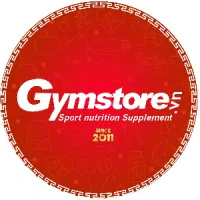 Logo Công Ty TNHH Sports Plus Quốc Tế