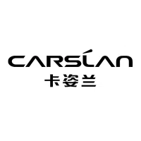 Logo Công Ty TNHH Suishing