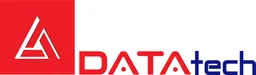Logo CÔNG TY CỔ PHẦN CÔNG NGHỆ DATATECH