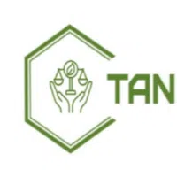 Logo Công Ty TNHH Tan R