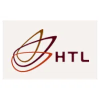 Logo Công Ty TNHH HTL Furniture Vietnam
