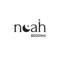 Logo Công Ty TNHH Noah Bedding Decor