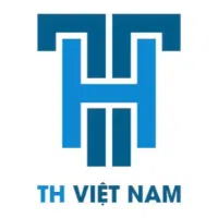 Logo Công Ty TNHH Thiết Bị Công Nghiệp Và Vật Liệu Xây Dựng Th Việt Nam
