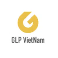 Logo Công Ty TNHH MTV Công Nghệ Thông Tin GLPV