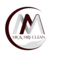 Logo Công Ty TNHH Dịch Vụ Vệ Sinh Cao Cấp Việt Mỹ